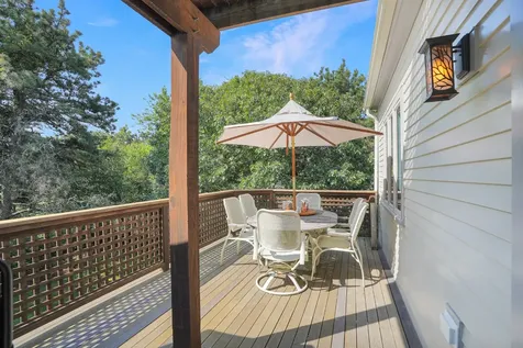 23 Thaxter Lane Edgartown MA 02539