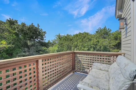 23 Thaxter Lane Edgartown MA 02539