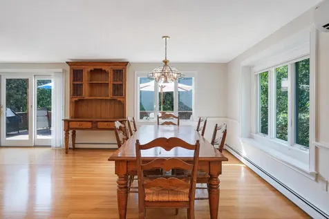 23 Thaxter Lane Edgartown MA 02539
