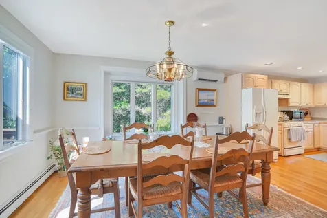 23 Thaxter Lane Edgartown MA 02539