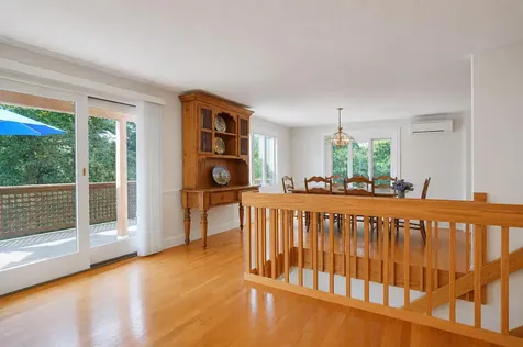 23 Thaxter Lane Edgartown MA 02539