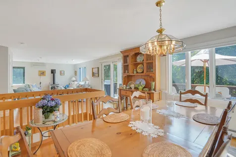 23 Thaxter Lane Edgartown MA 02539