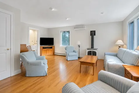 23 Thaxter Lane Edgartown MA 02539