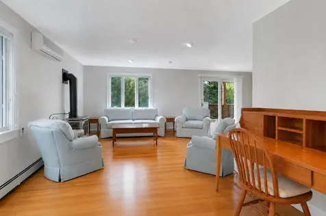 23 Thaxter Lane Edgartown MA 02539