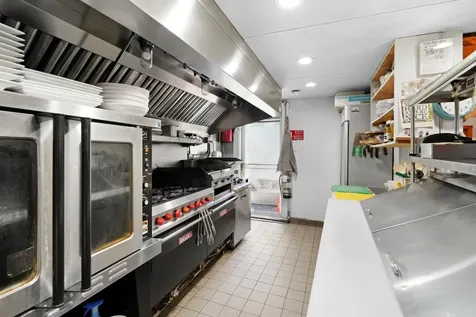 218 Upper Main Street Edgartown MA 02539