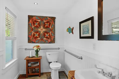 218 Upper Main Street Edgartown MA 02539