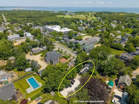 218 Upper Main Street Edgartown MA 02539