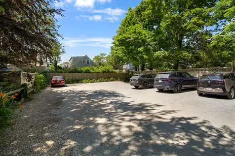 218 Upper Main Street Edgartown MA 02539