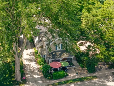 218 Upper Main Street Edgartown MA 02539