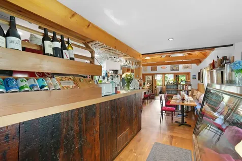 218 Upper Main Street Edgartown MA 02539