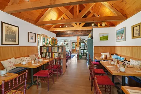 218 Upper Main Street Edgartown MA 02539