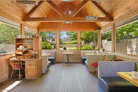 218 Upper Main Street Edgartown MA 02539