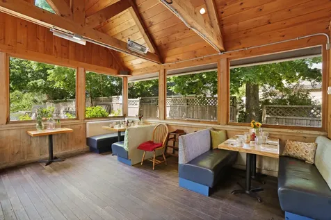 218 Upper Main Street Edgartown MA 02539