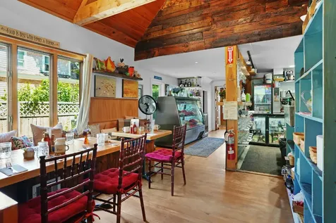 218 Upper Main Street Edgartown MA 02539