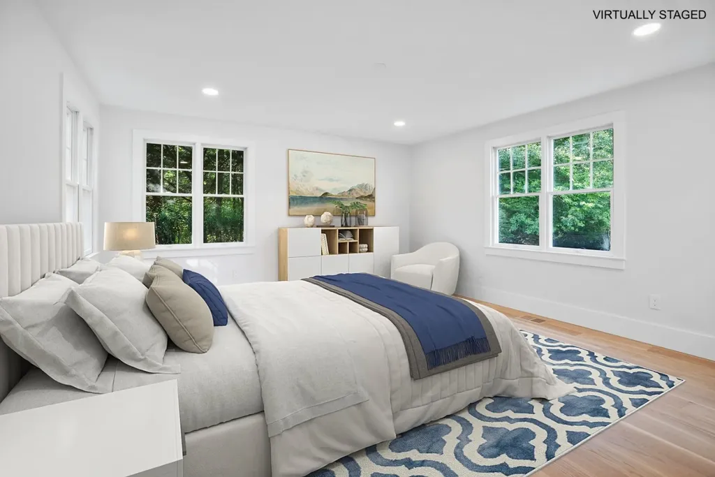 6 Janes Cove Road Edgartown MA 02539