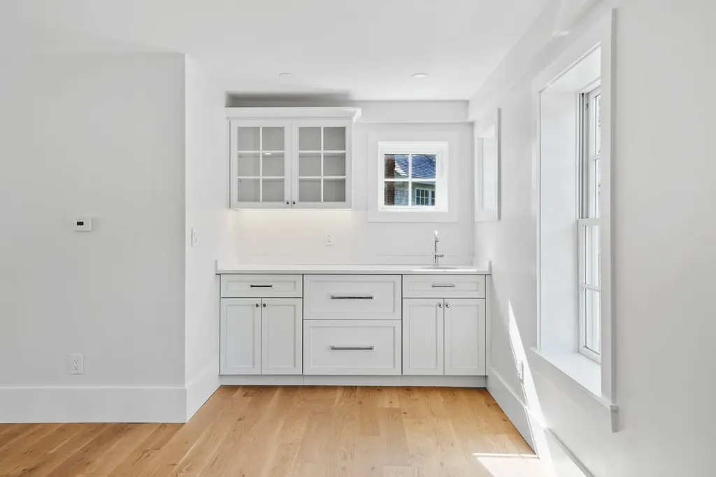 6 Janes Cove Road Edgartown MA 02539