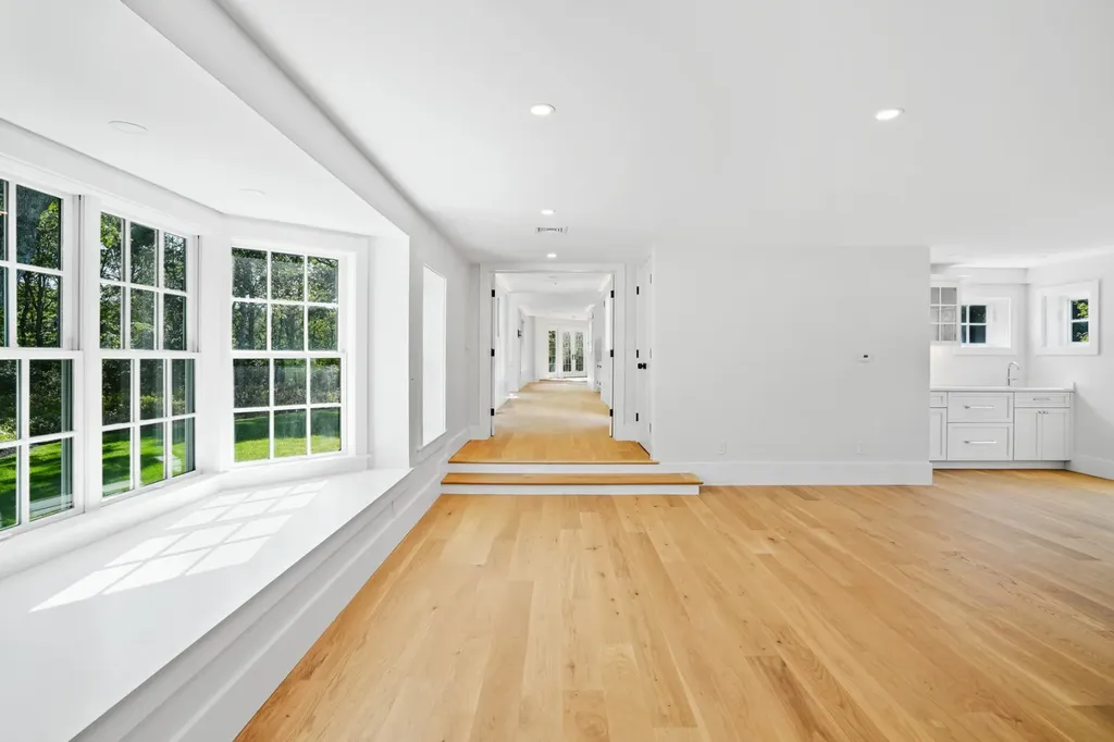 6 Janes Cove Road Edgartown MA 02539