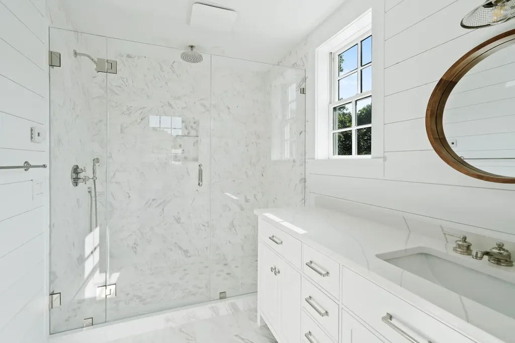 6 Janes Cove Road Edgartown MA 02539