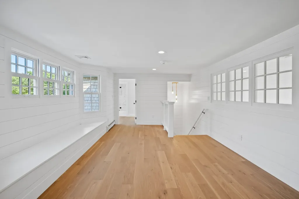 6 Janes Cove Road Edgartown MA 02539