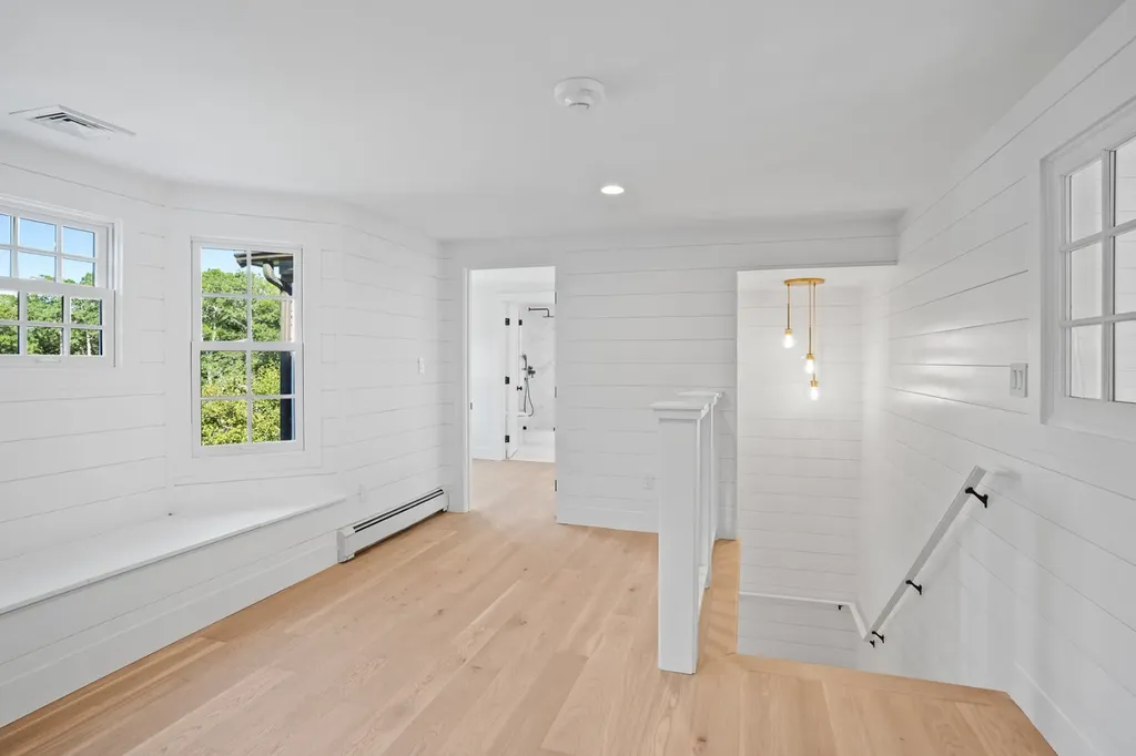 6 Janes Cove Road Edgartown MA 02539