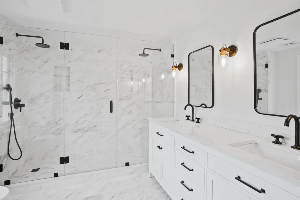 6 Janes Cove Road Edgartown MA 02539