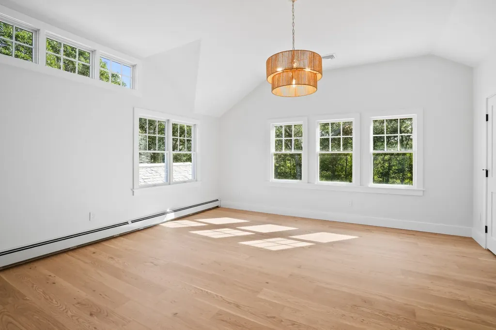 6 Janes Cove Road Edgartown MA 02539