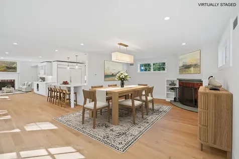 6 Janes Cove Road Edgartown MA 02539