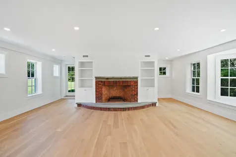 6 Janes Cove Road Edgartown MA 02539