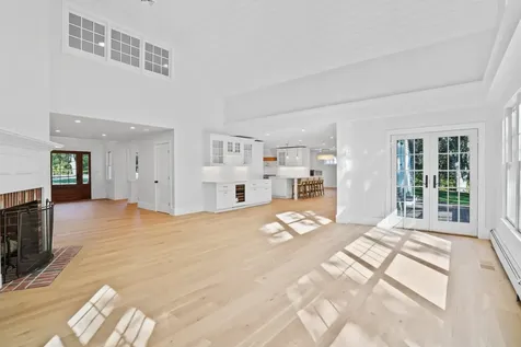 6 Janes Cove Road Edgartown MA 02539