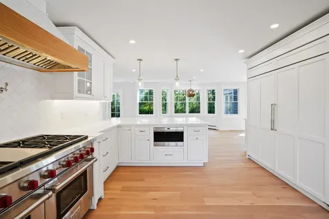 6 Janes Cove Road Edgartown MA 02539