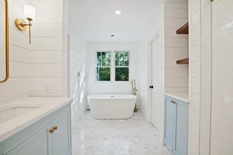 6 Janes Cove Road Edgartown MA 02539