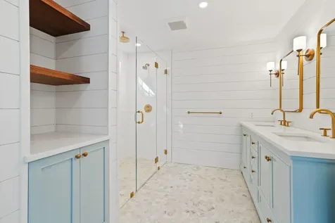 6 Janes Cove Road Edgartown MA 02539