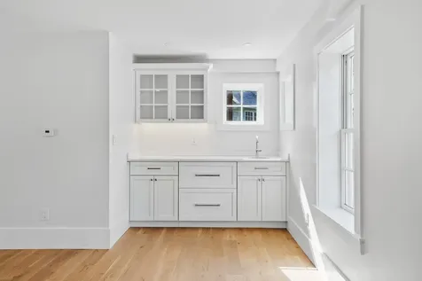 6 Janes Cove Road Edgartown MA 02539