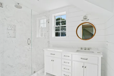 6 Janes Cove Road Edgartown MA 02539