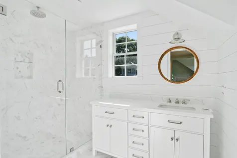 6 Janes Cove Road Edgartown MA 02539