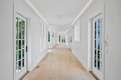 6 Janes Cove Road Edgartown MA 02539