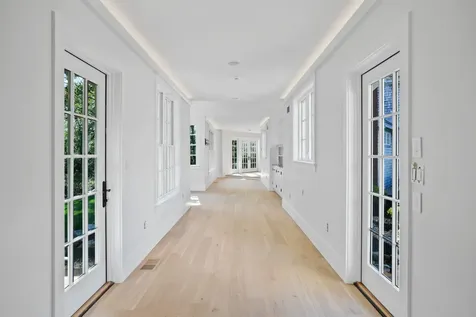 6 Janes Cove Road Edgartown MA 02539