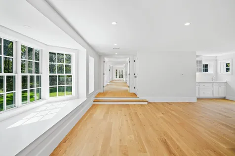 6 Janes Cove Road Edgartown MA 02539