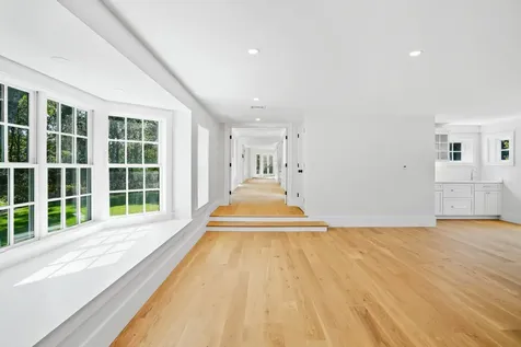 6 Janes Cove Road Edgartown MA 02539