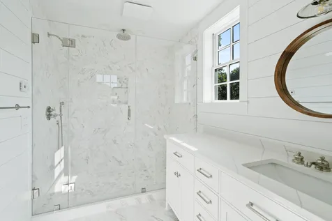 6 Janes Cove Road Edgartown MA 02539