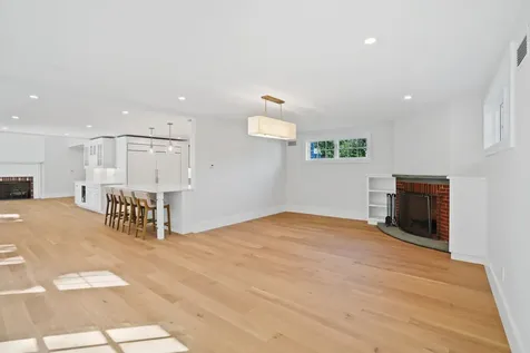 6 Janes Cove Road Edgartown MA 02539