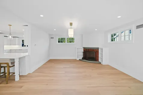 6 Janes Cove Road Edgartown MA 02539