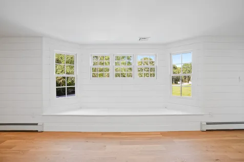 6 Janes Cove Road Edgartown MA 02539