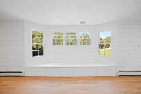 6 Janes Cove Road Edgartown MA 02539