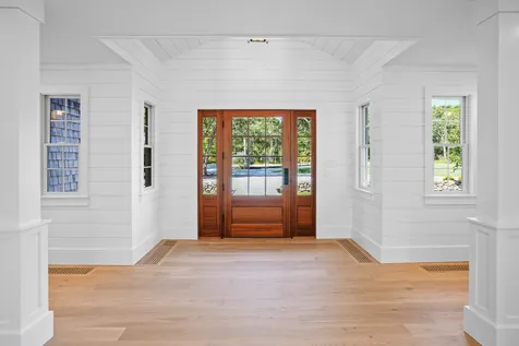 6 Janes Cove Road Edgartown MA 02539