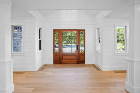 6 Janes Cove Road Edgartown MA 02539