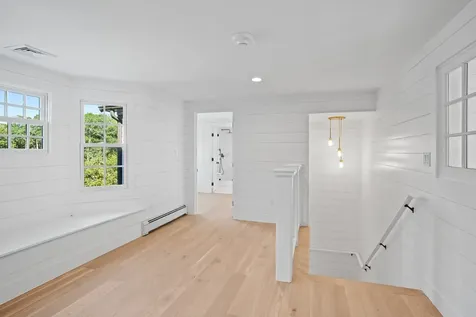 6 Janes Cove Road Edgartown MA 02539