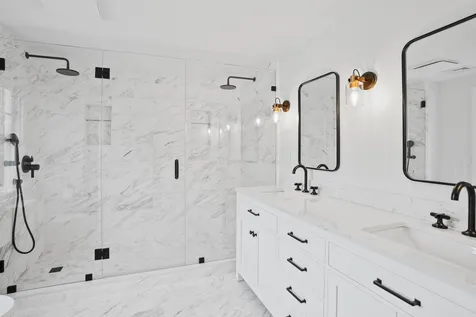 6 Janes Cove Road Edgartown MA 02539