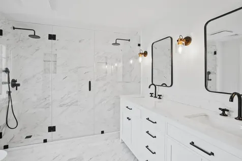 6 Janes Cove Road Edgartown MA 02539