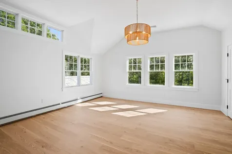 6 Janes Cove Road Edgartown MA 02539